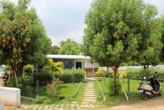 Residential House Plots Sale in Coimbatore