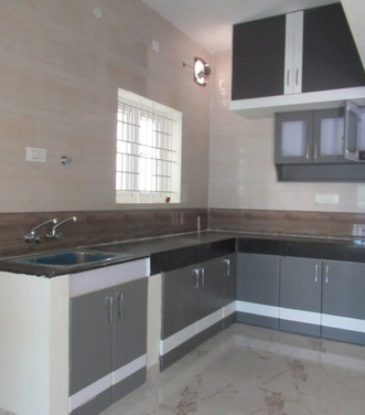 Top Residential House Plots Sale