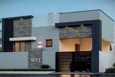 6 Simple Steps to Make Your Dream Home a Reality