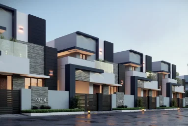 10 Things to Know Before Buying a Residential Plot or Hom